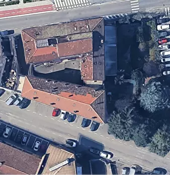 Foto annuncio 12