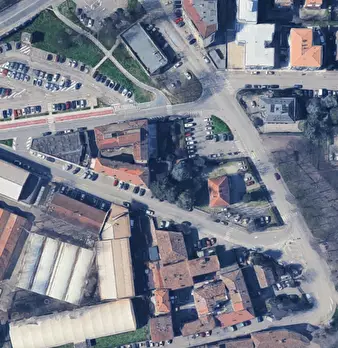 Foto annuncio 13