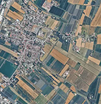 Foto annuncio 18