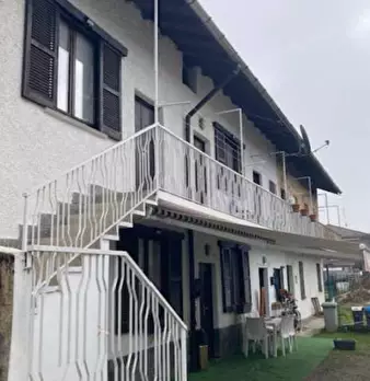 Foto annuncio 1