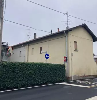 Foto annuncio 2