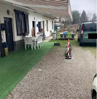 Foto annuncio 5