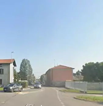 Foto annuncio 7