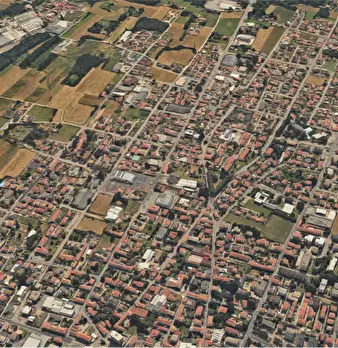 Foto annuncio 12