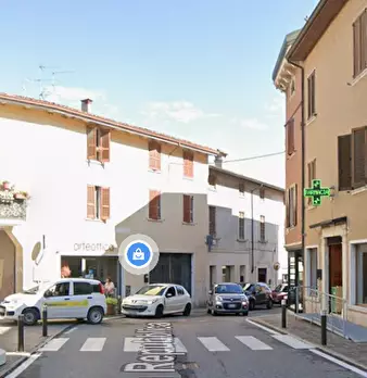 Foto annuncio 16