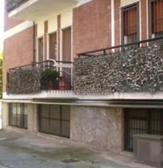 Foto annuncio 2