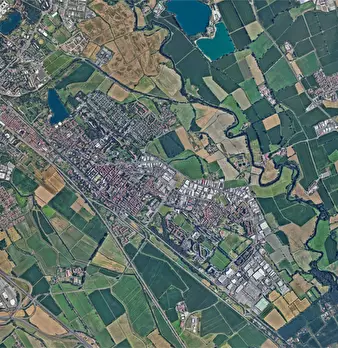 Foto annuncio 8