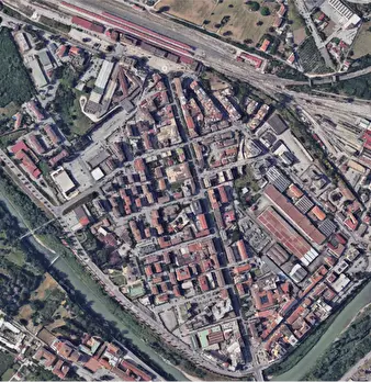 Foto annuncio 5