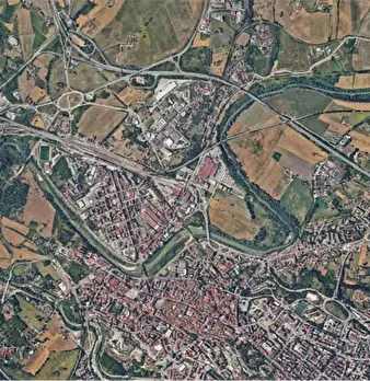 Foto annuncio 6