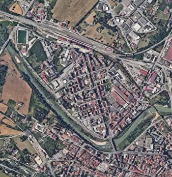 Foto annuncio 7