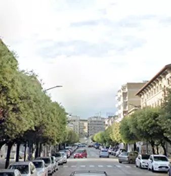 Foto annuncio 9