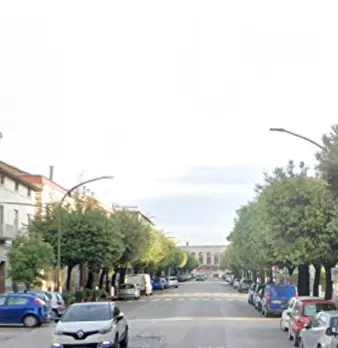 Foto annuncio 11