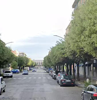 Foto annuncio 12