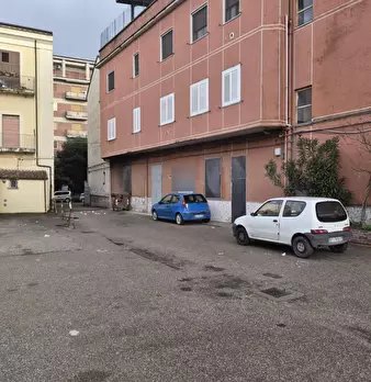 Foto annuncio 3