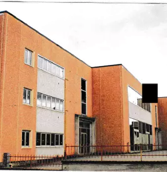 Foto annuncio 1