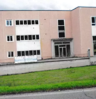Foto annuncio 2