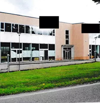Foto annuncio 3