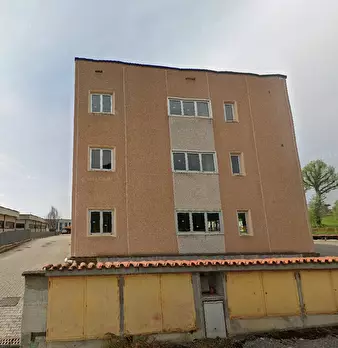 Foto annuncio 10