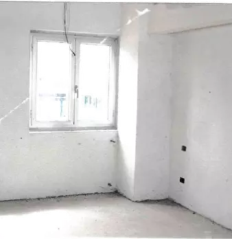 Foto annuncio 20