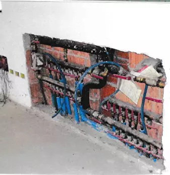 Foto annuncio 27
