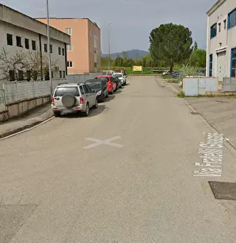 Foto annuncio 31