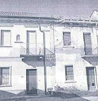 Foto annuncio 1