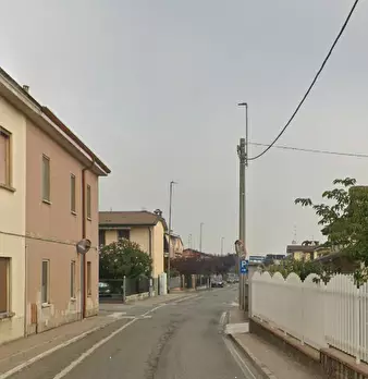 Foto annuncio 3