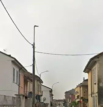Foto annuncio 4