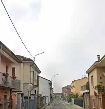 Foto annuncio 5