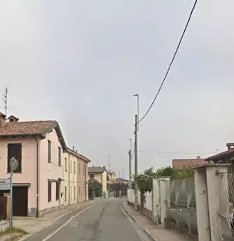 Foto annuncio 6