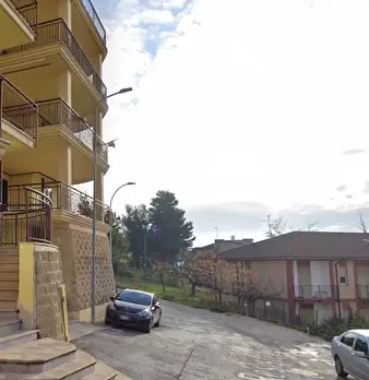 Foto annuncio 4