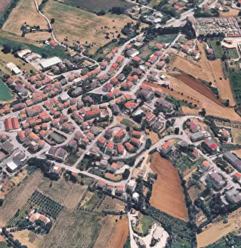 Foto annuncio 8
