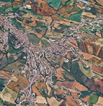 Foto annuncio 9