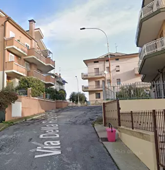 Foto annuncio 5