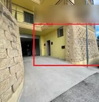 Foto annuncio 1