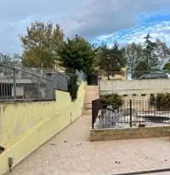 Foto annuncio 2