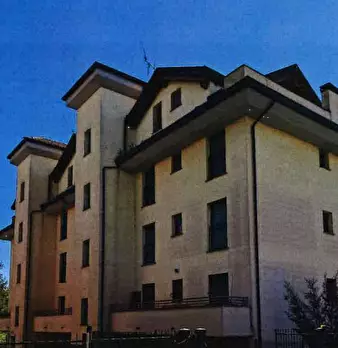 Foto annuncio 1