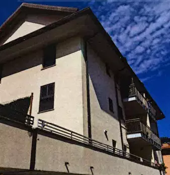 Foto annuncio 6