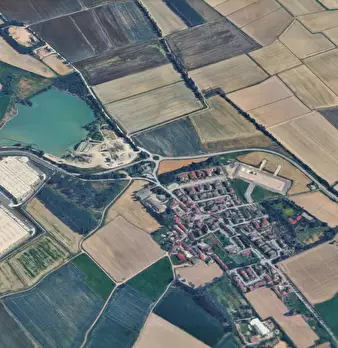 Foto annuncio 17