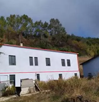 Foto annuncio 1