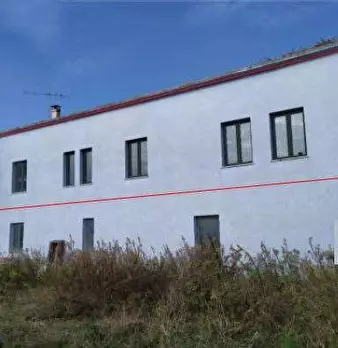Foto annuncio 4