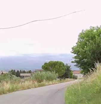 Foto annuncio 11