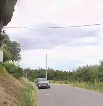 Foto annuncio 12