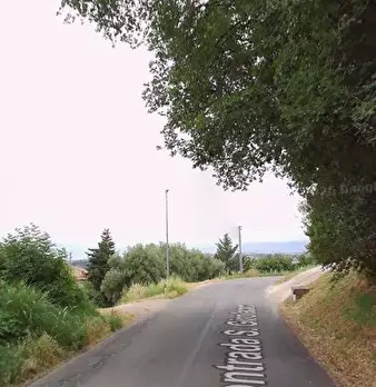 Foto annuncio 14