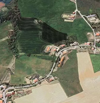 Foto annuncio 15