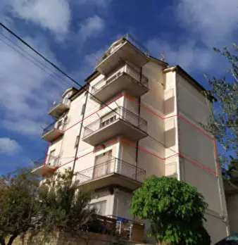 Foto annuncio 1