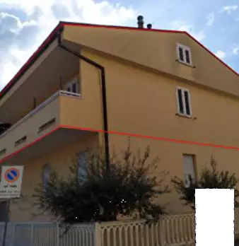 Foto annuncio 2