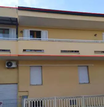 Foto annuncio 3
