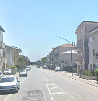 Foto annuncio 19