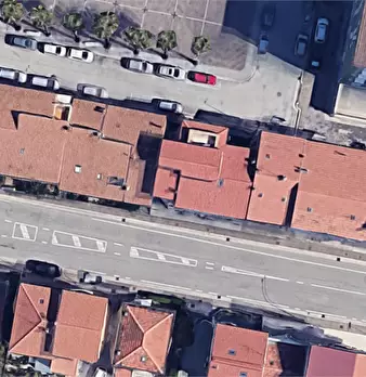 Foto annuncio 21